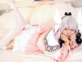 とあるヲタクの活動記録04　サンプル画像02